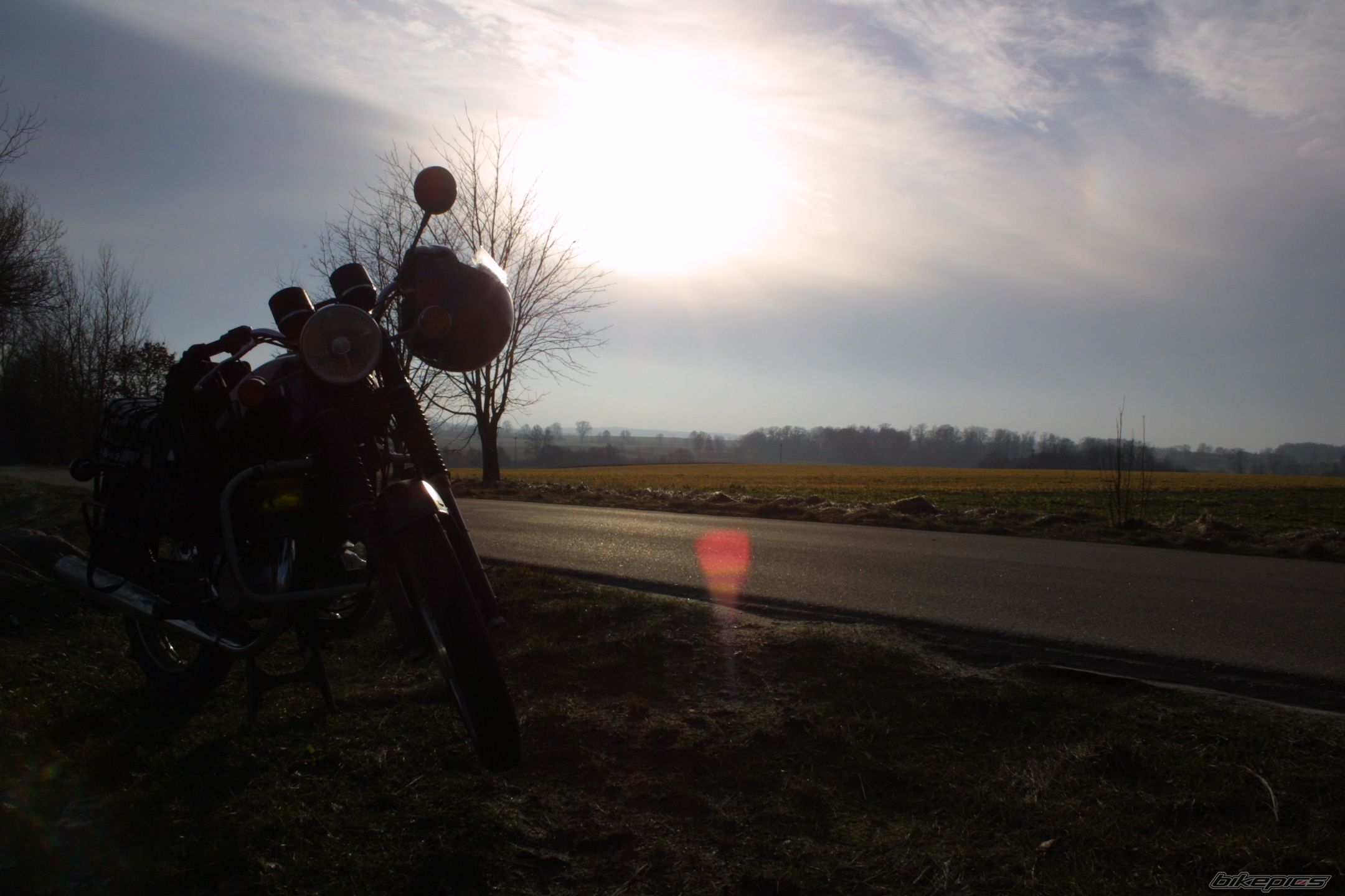 Photo 1179178
