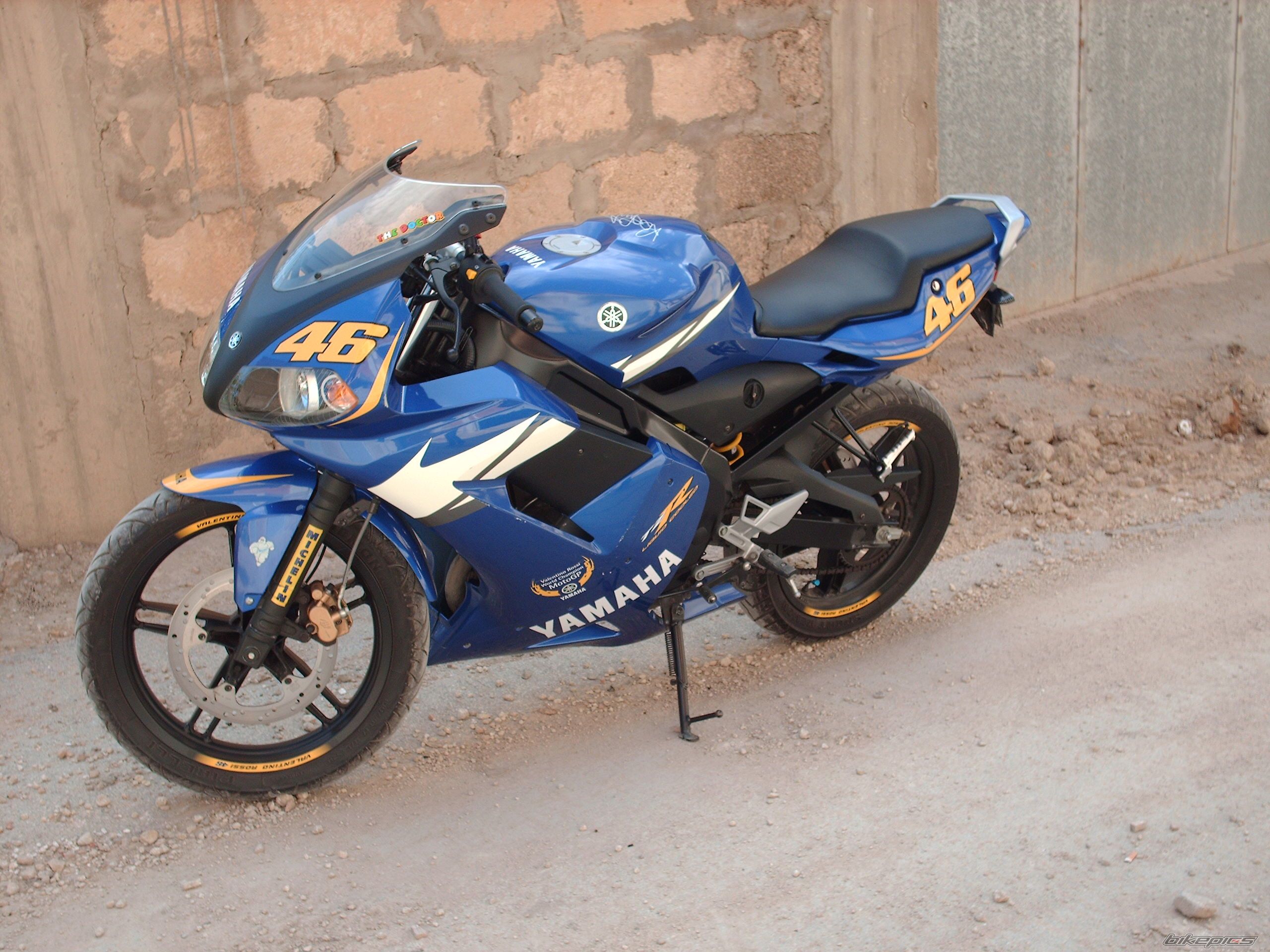 Bike Photo 1179183