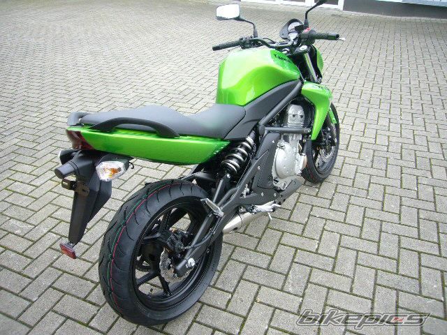 Bike Photo 1179189