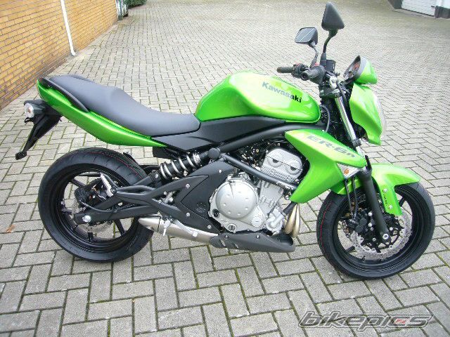 Bike Photo 1179191