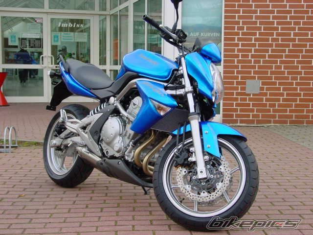 Bike Photo 1179193