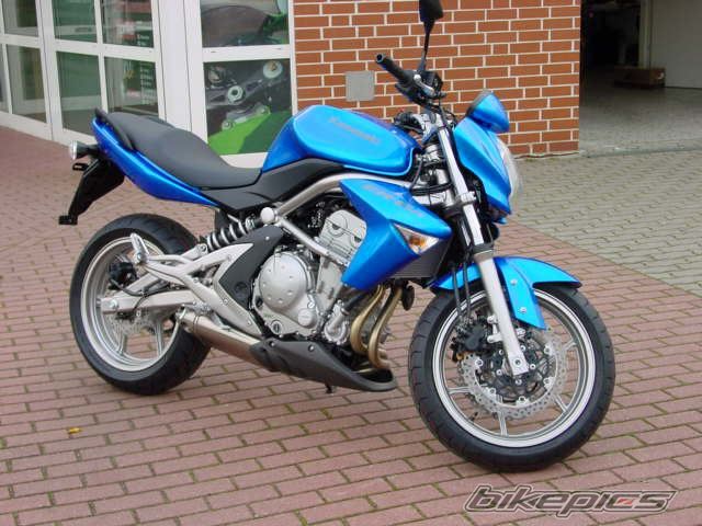 Bike Photo 1179194