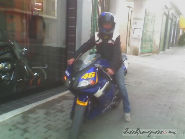 Bike Photo 1179195