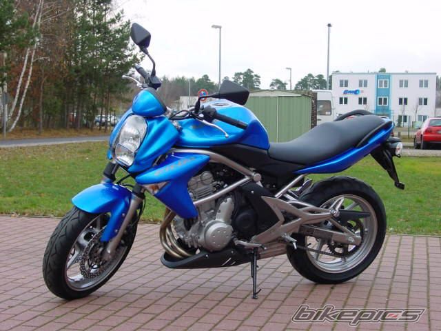 Photo 1179196