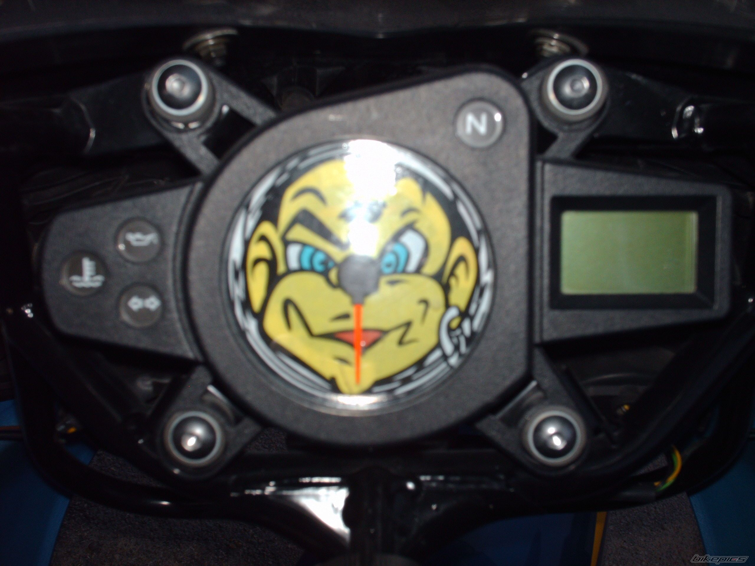 Bike Photo 1179200