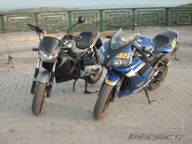Bike Photo 1179203
