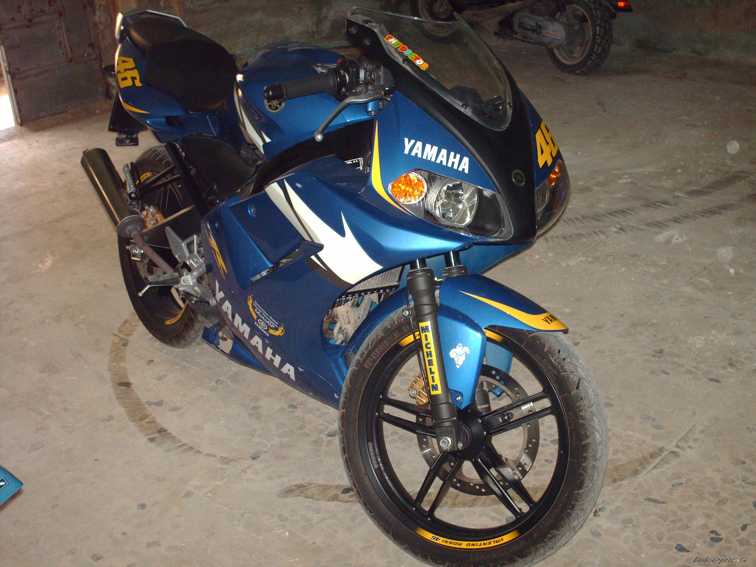 Bike Photo 1179206