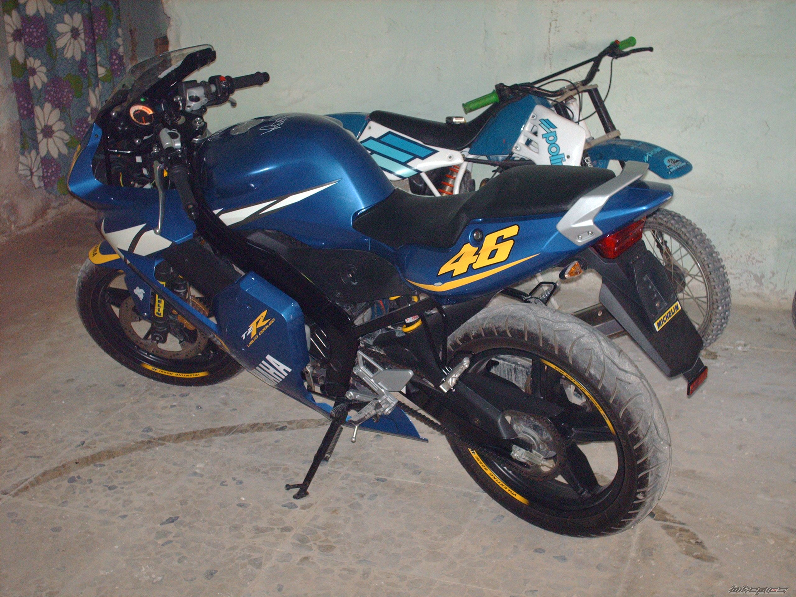 Bike Photo 1179208