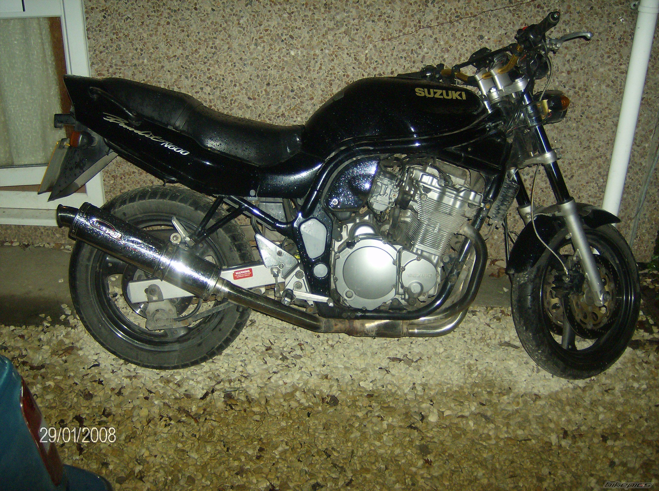 Photo 1179212