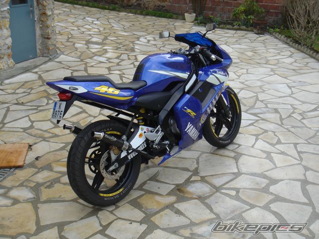 Bike Photo 1179214