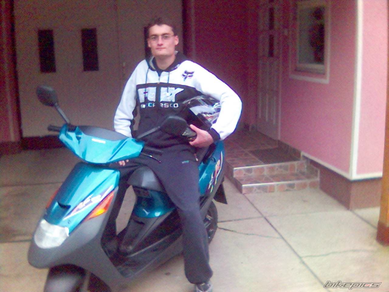 Bike Photo 1179215