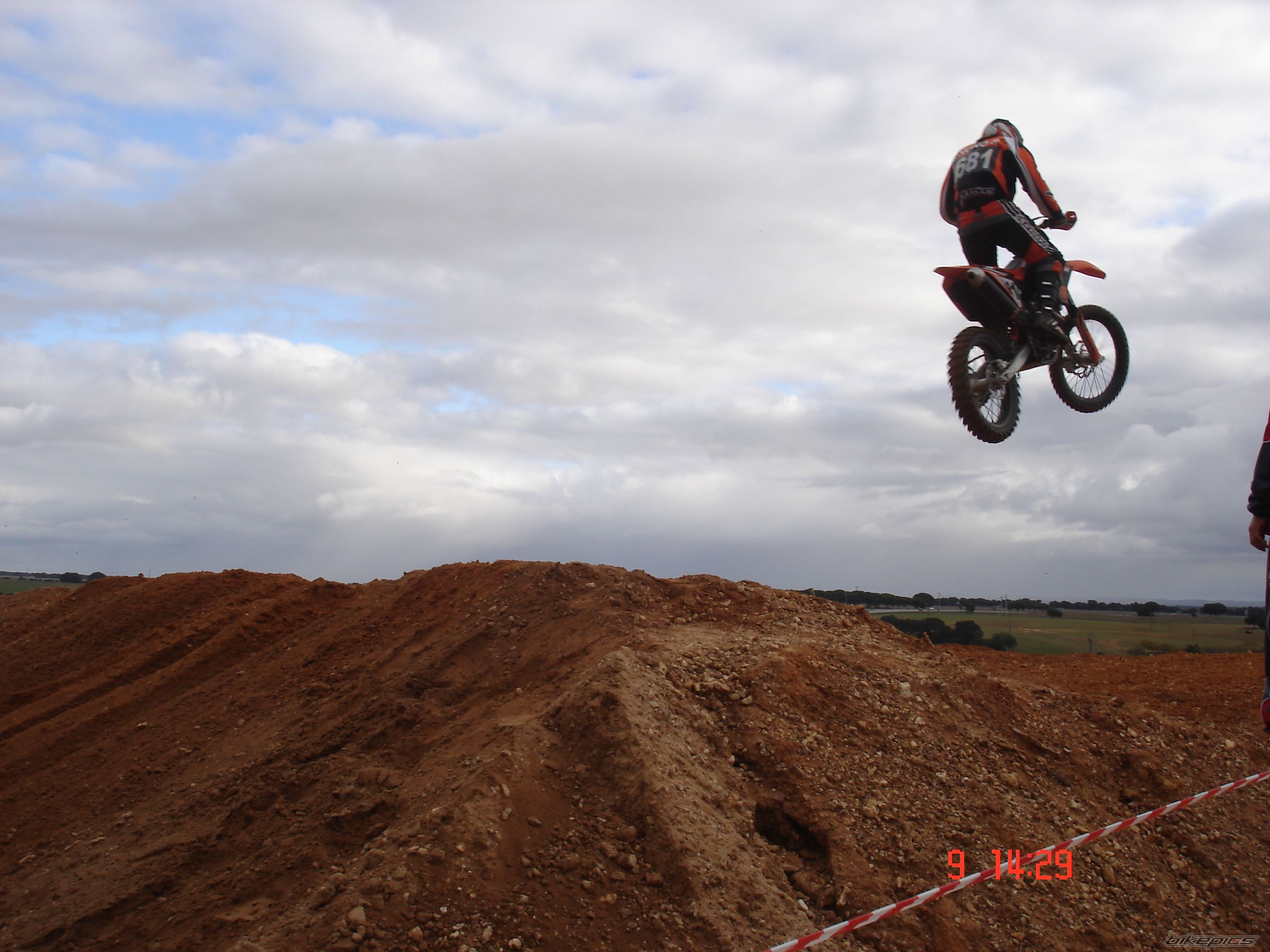 Bike Photo 1179216