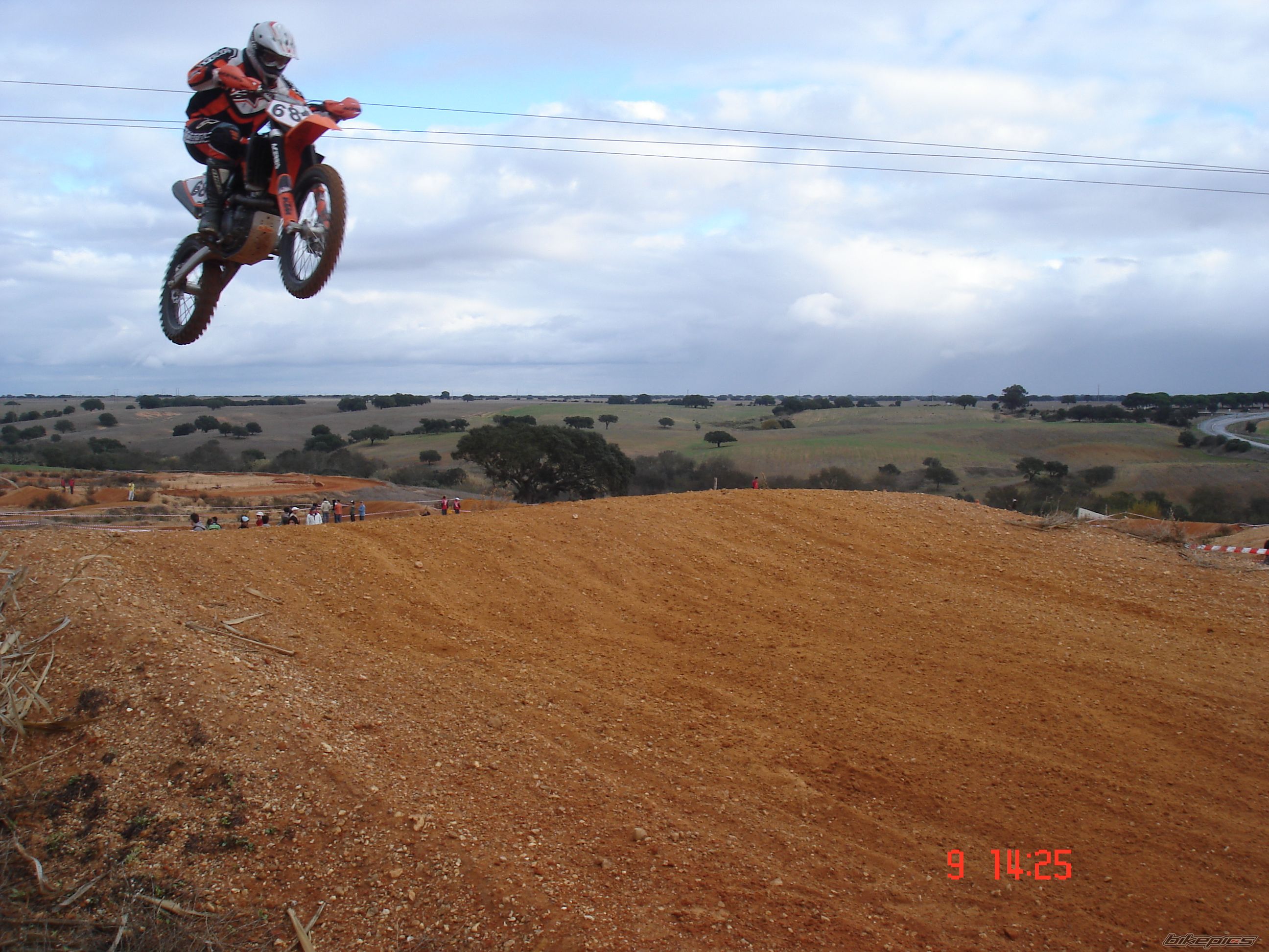 Bike Photo 1179221