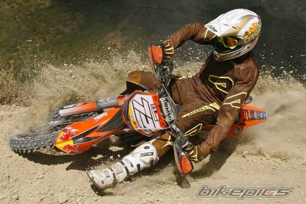 Bike Photo 1179223