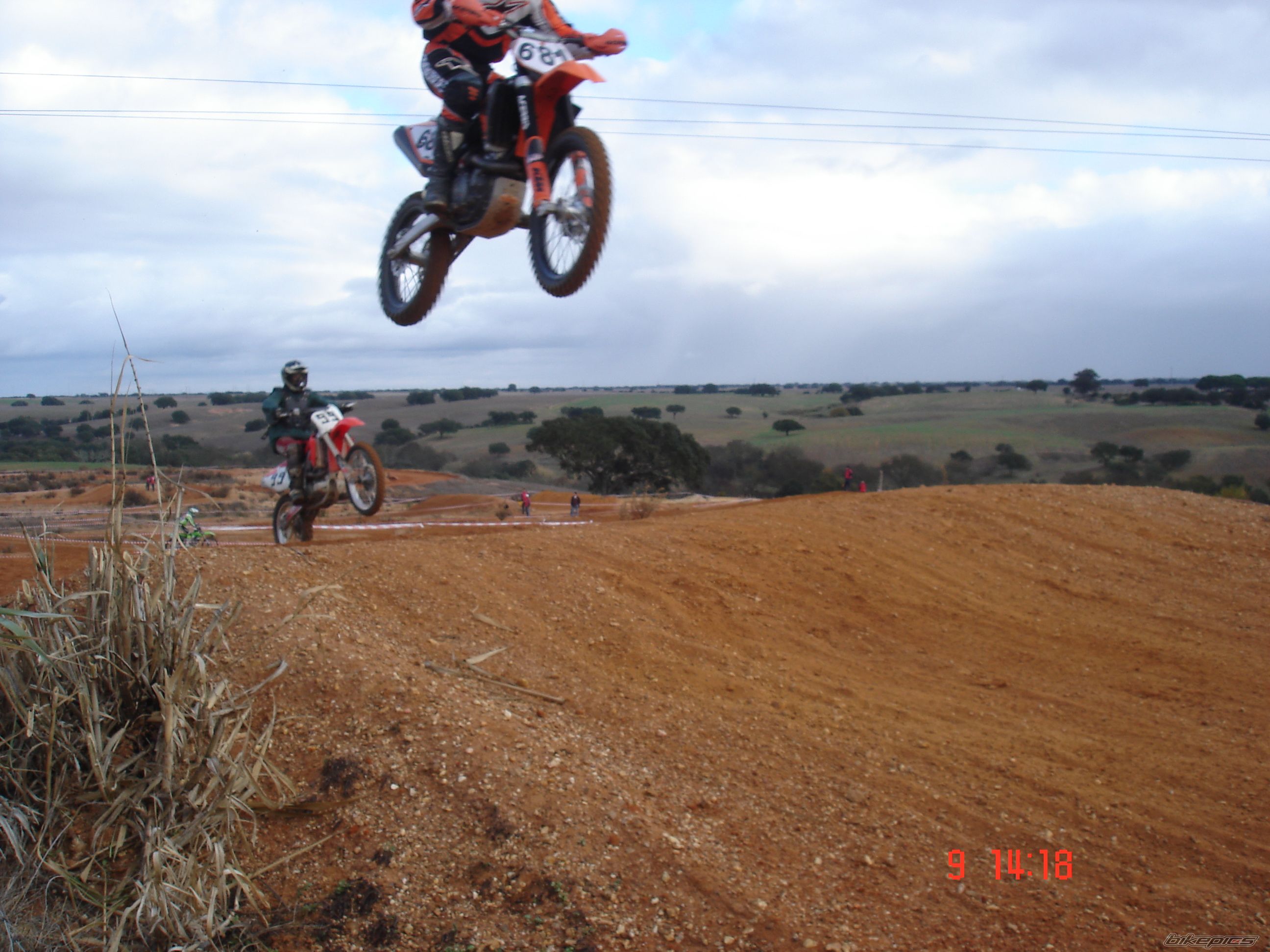 Bike Photo 1179224