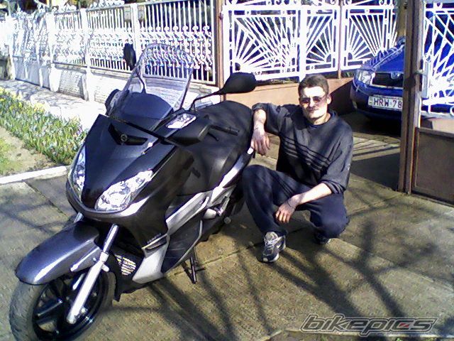 Bike Photo 1179231