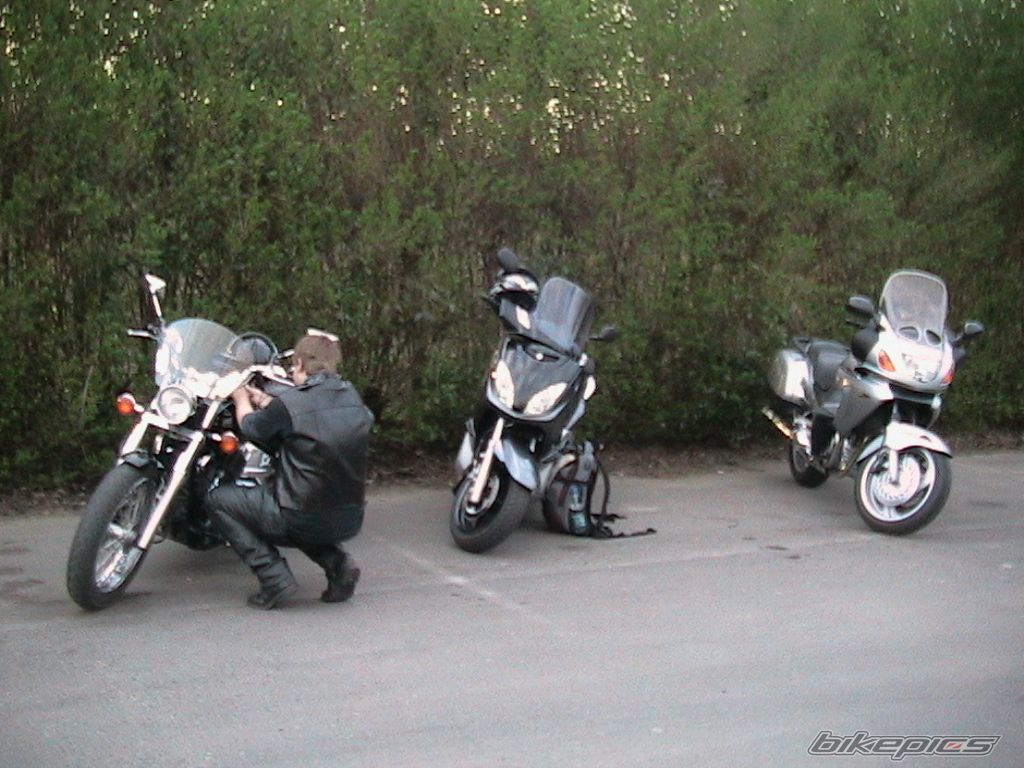 Bike Photo 1179233