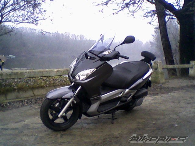 Bike Photo 1179238