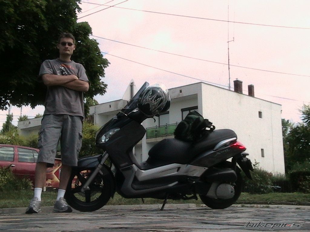 Bike Photo 1179241