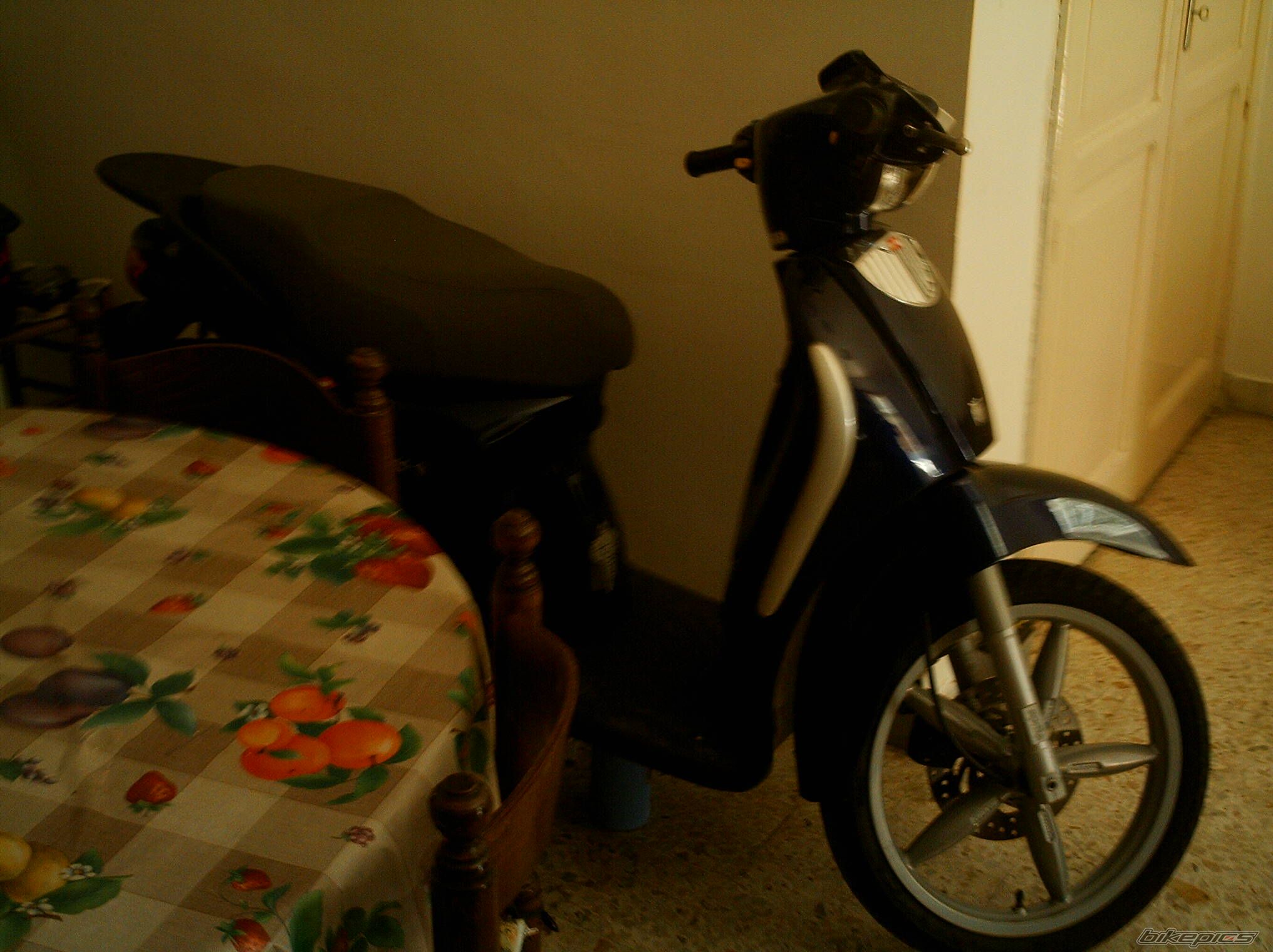 Photo 1179244