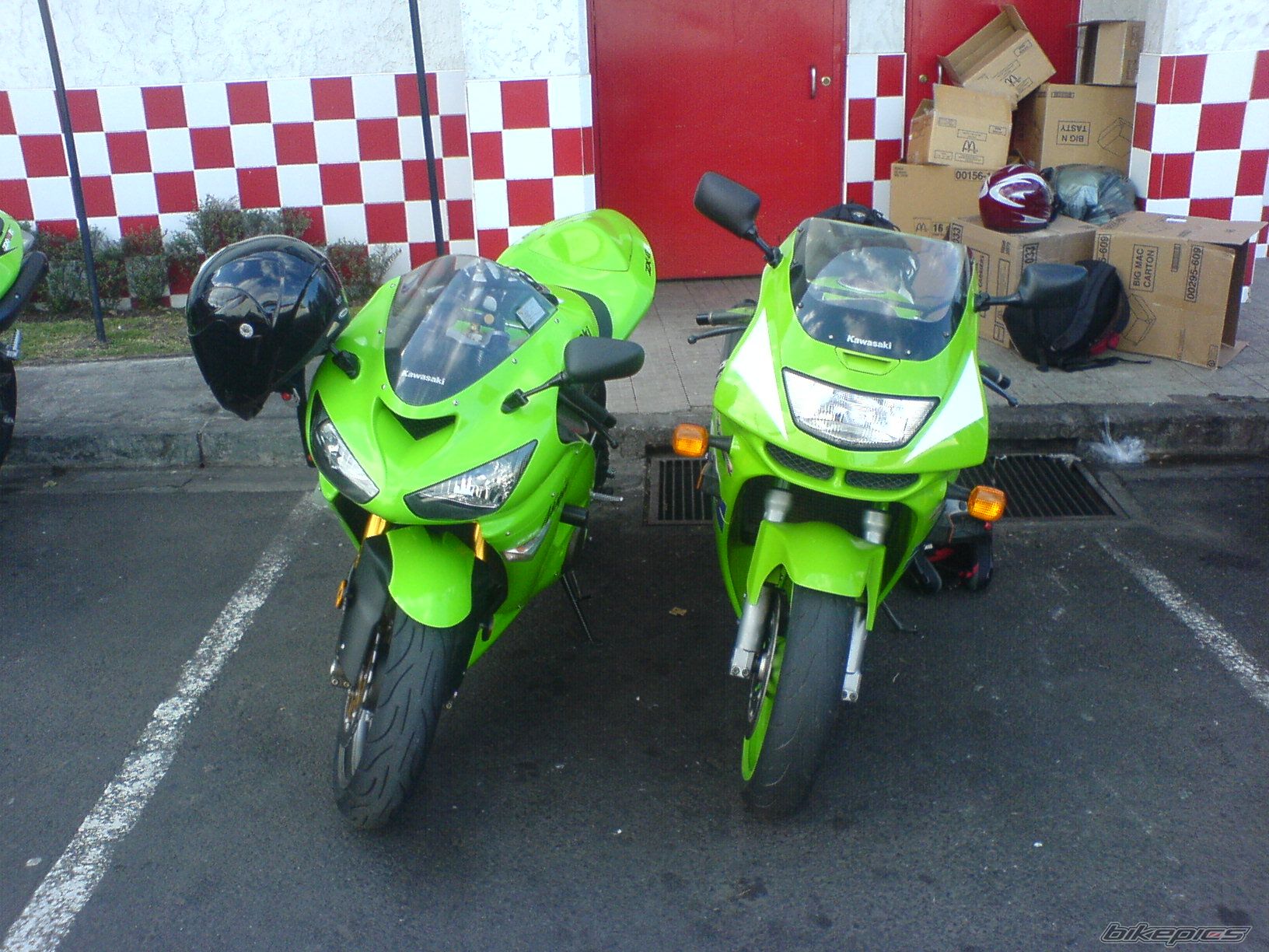 Photo 1179245