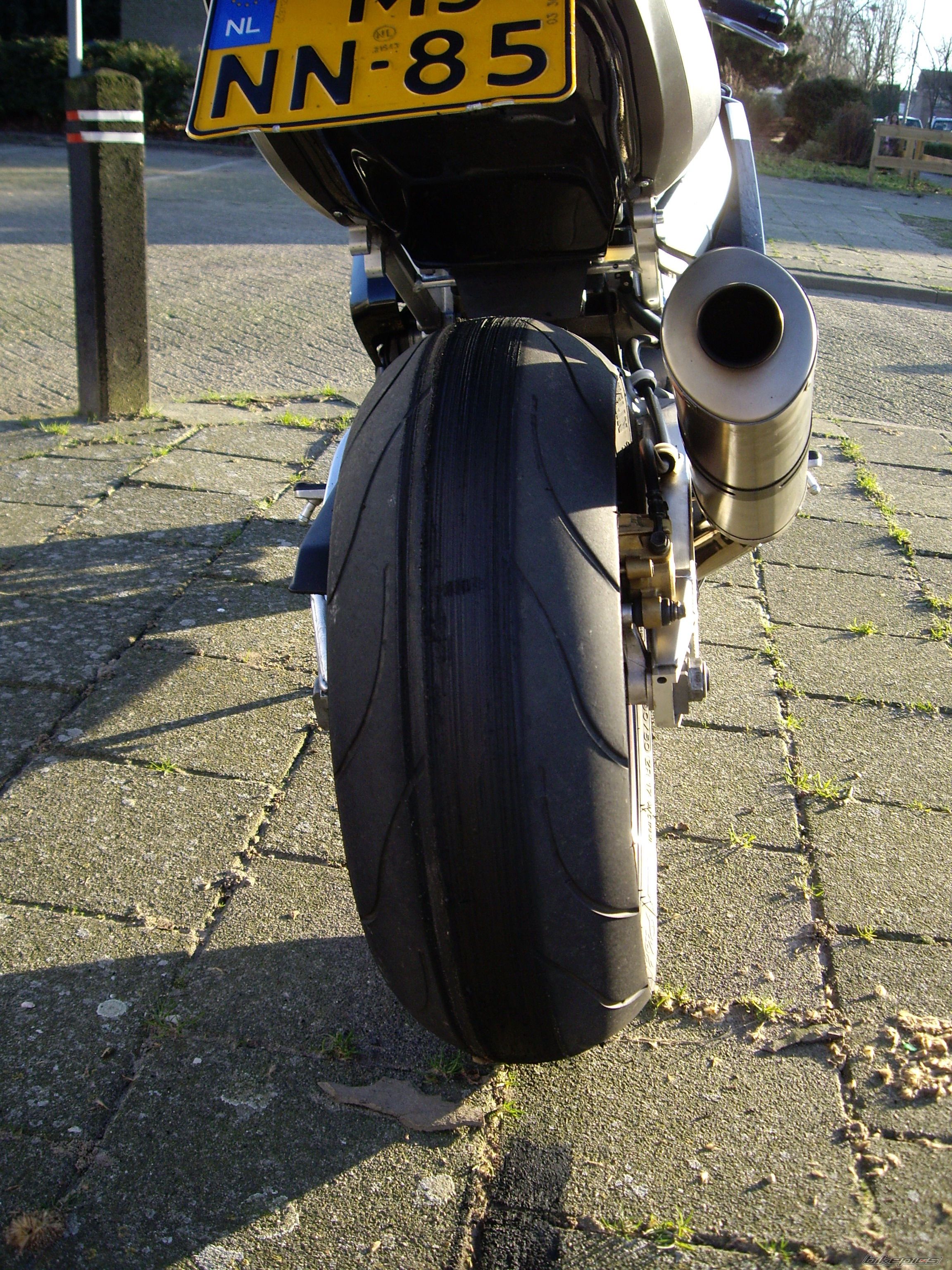 Bike Photo 1179252