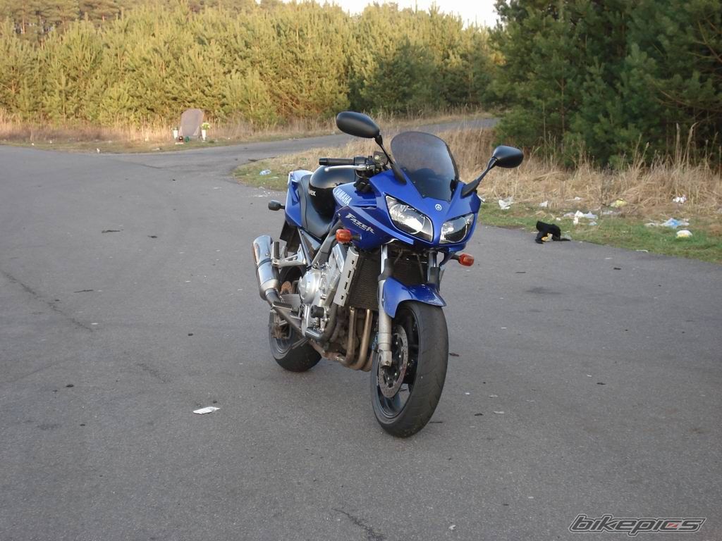Photo 1179281