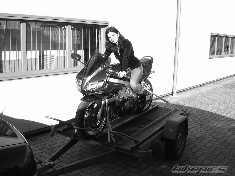 Bike Photo 1179283