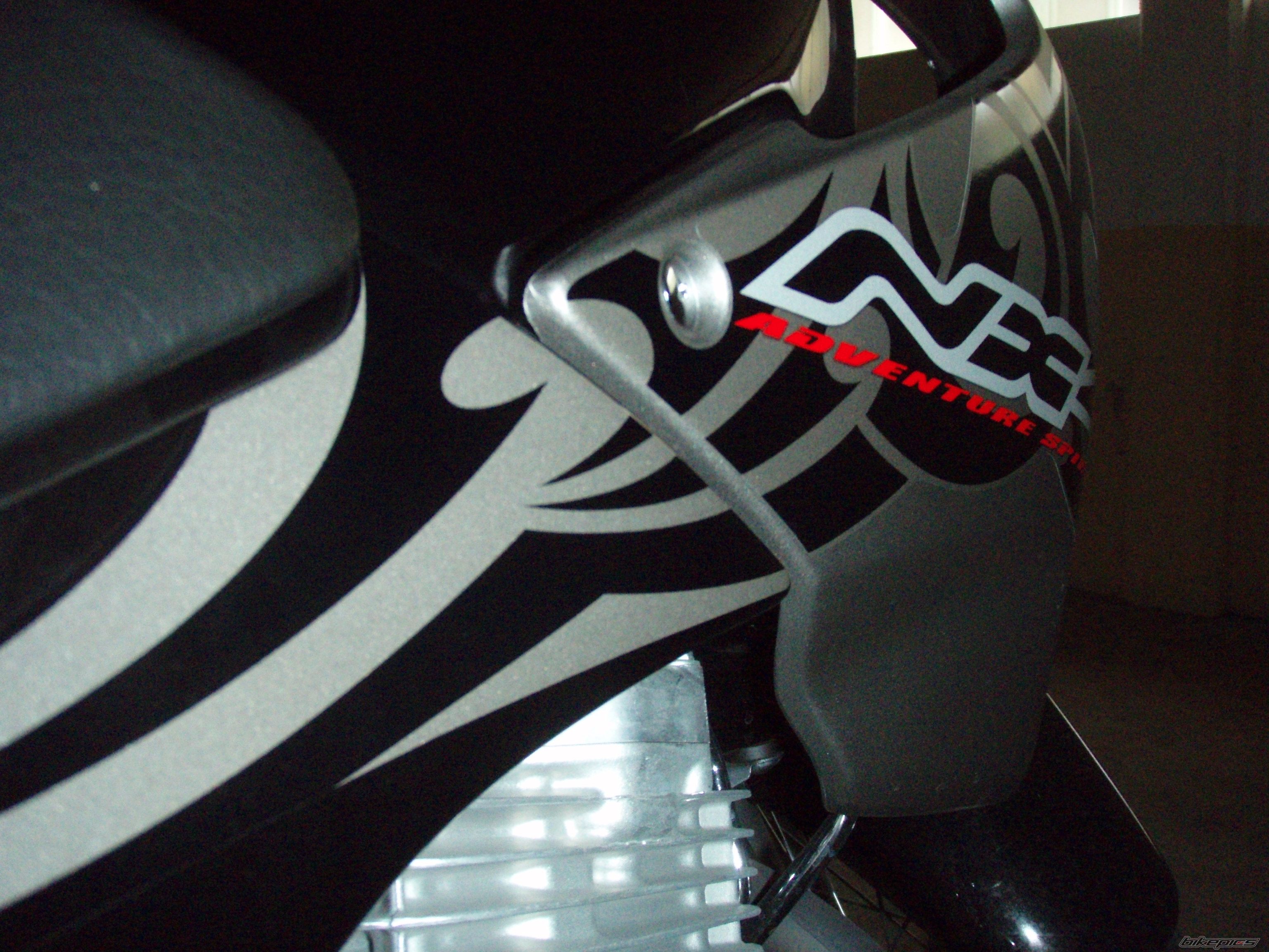 Bike Photo 1179290