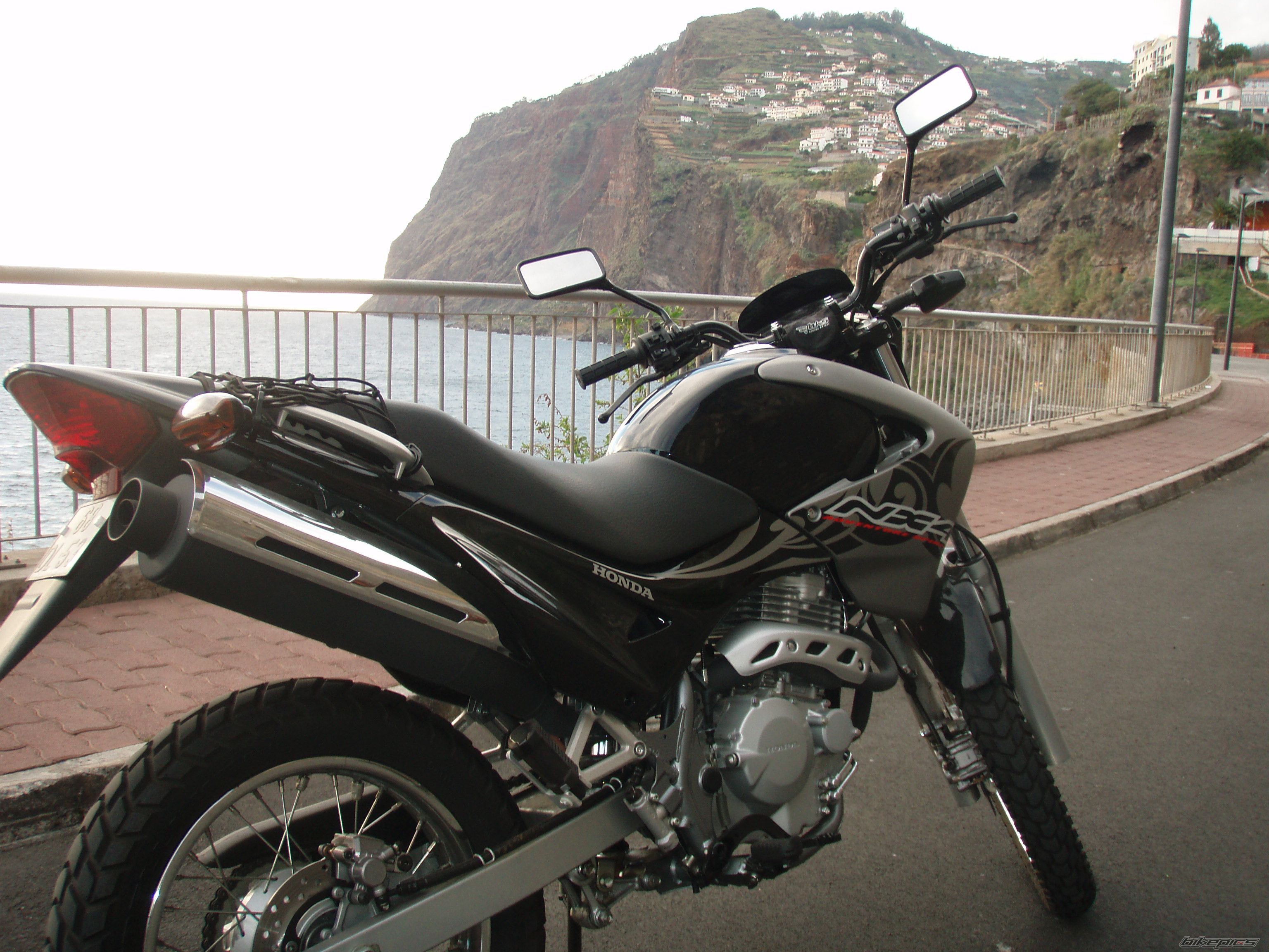 Bike Photo 1179291