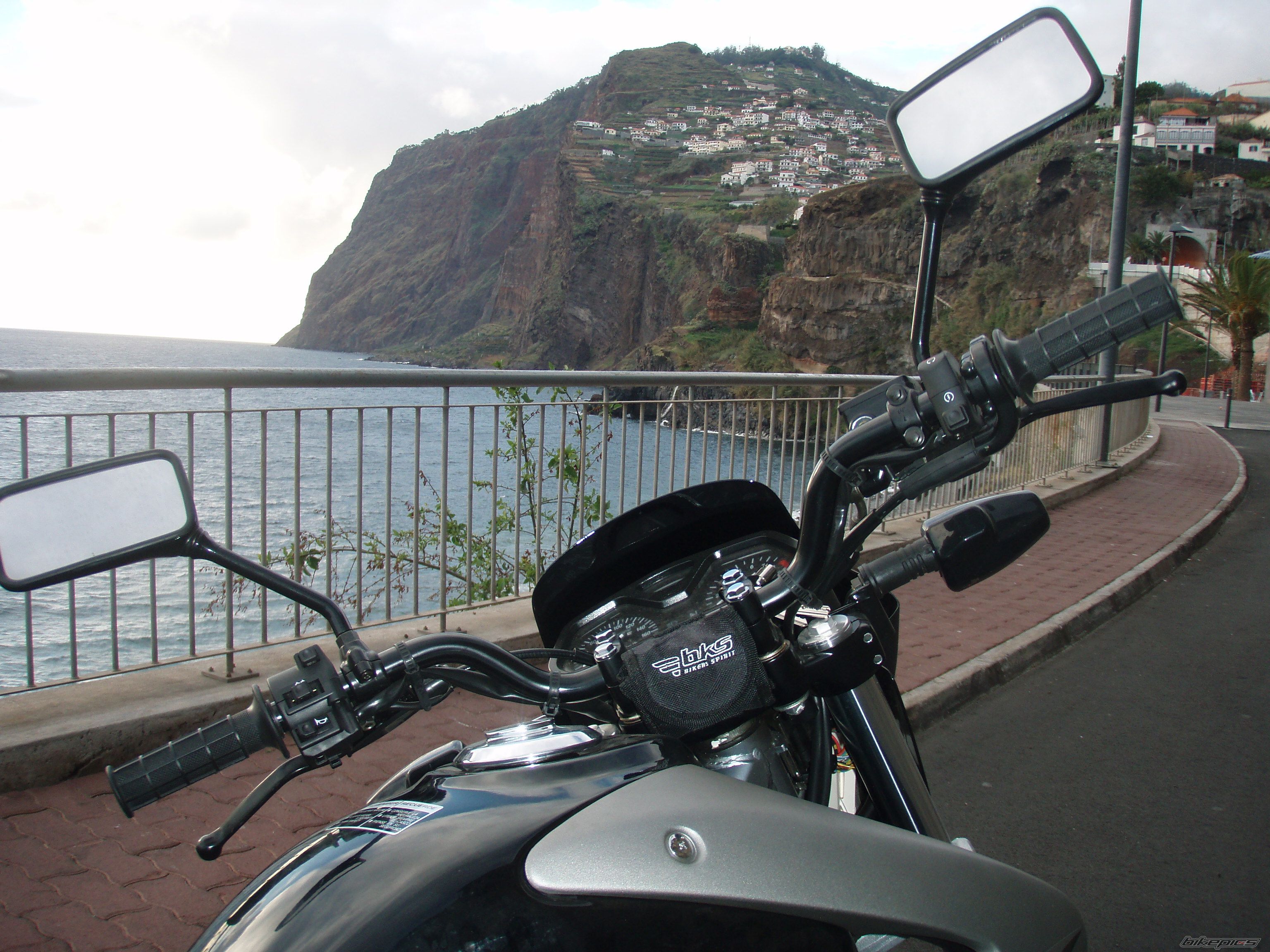 Bike Photo 1179294