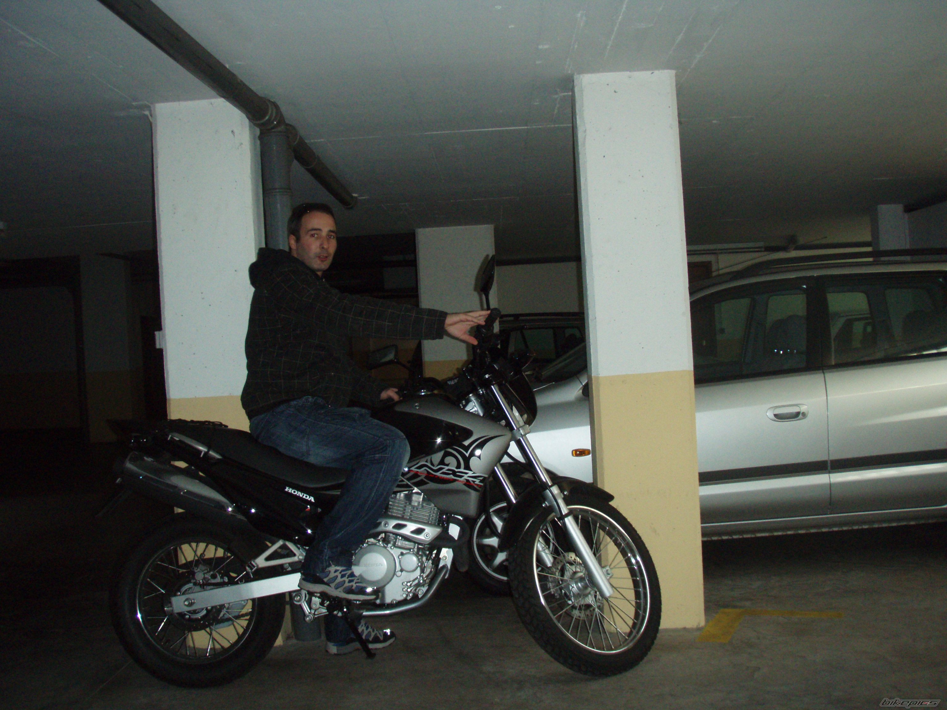 Bike Photo 1179296