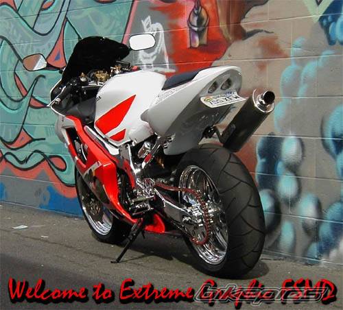 Bike Photo 11793