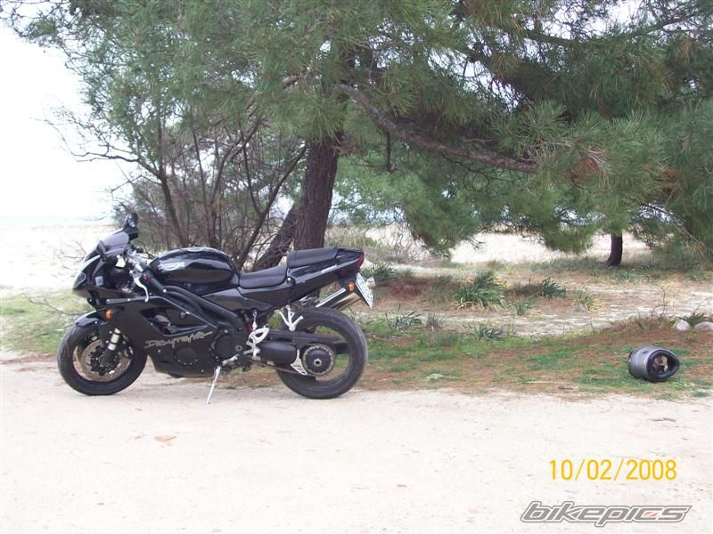 Photo 1179303