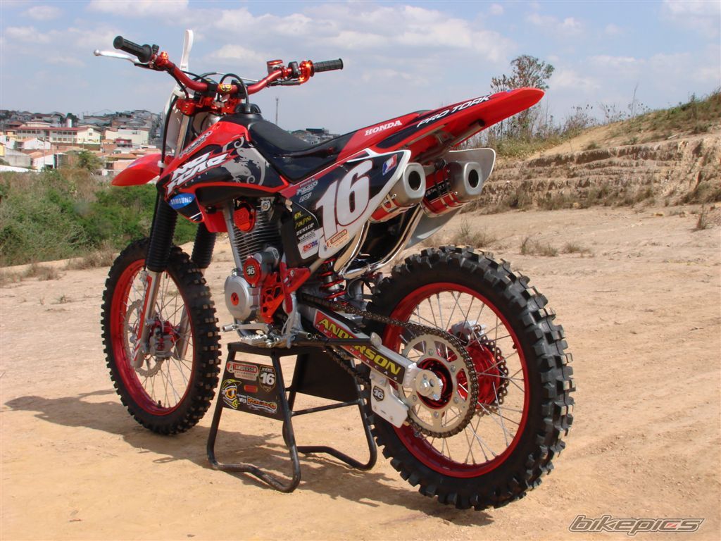 Bike Photo 1179308