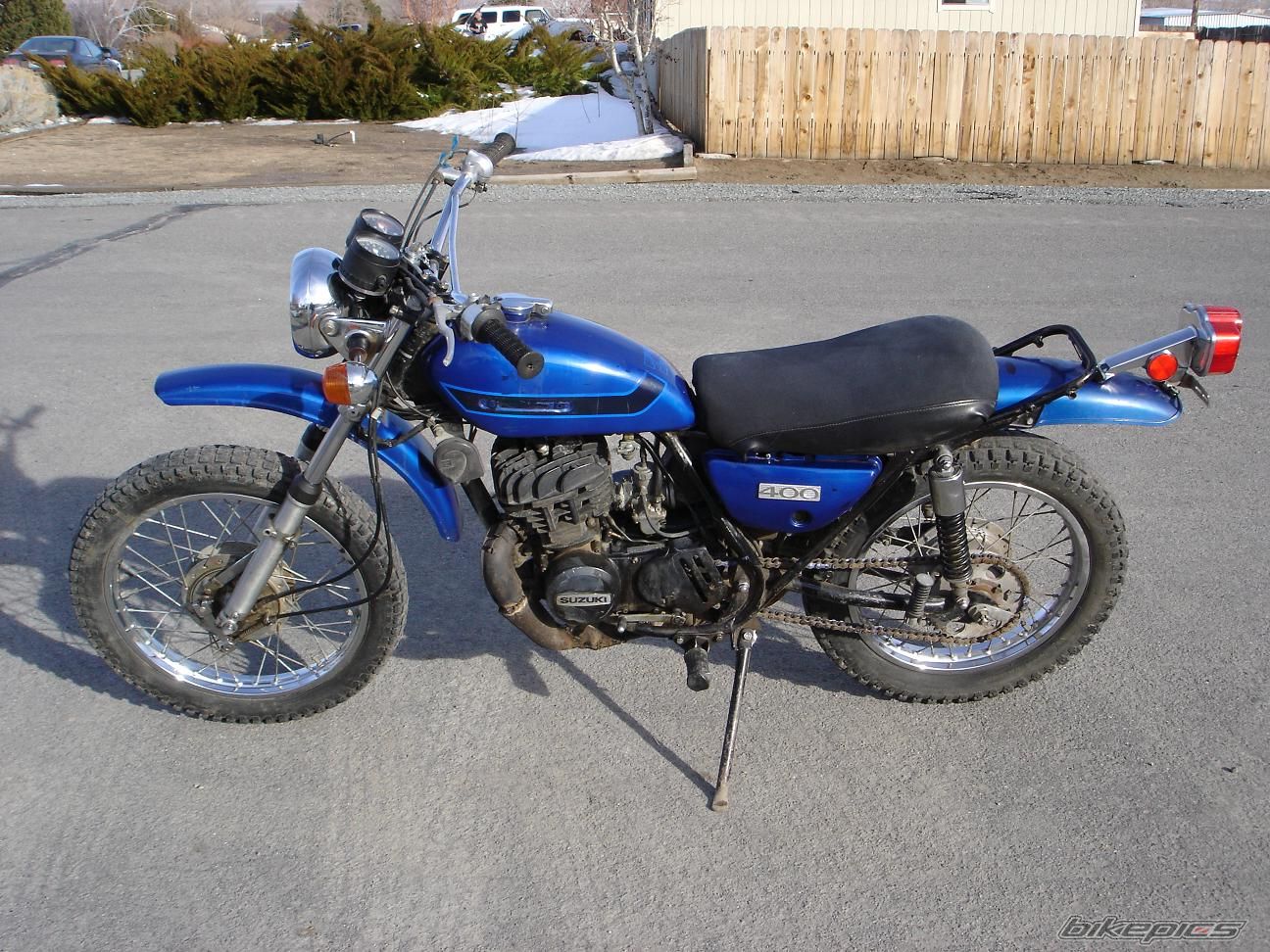 Bike Photo 1179309
