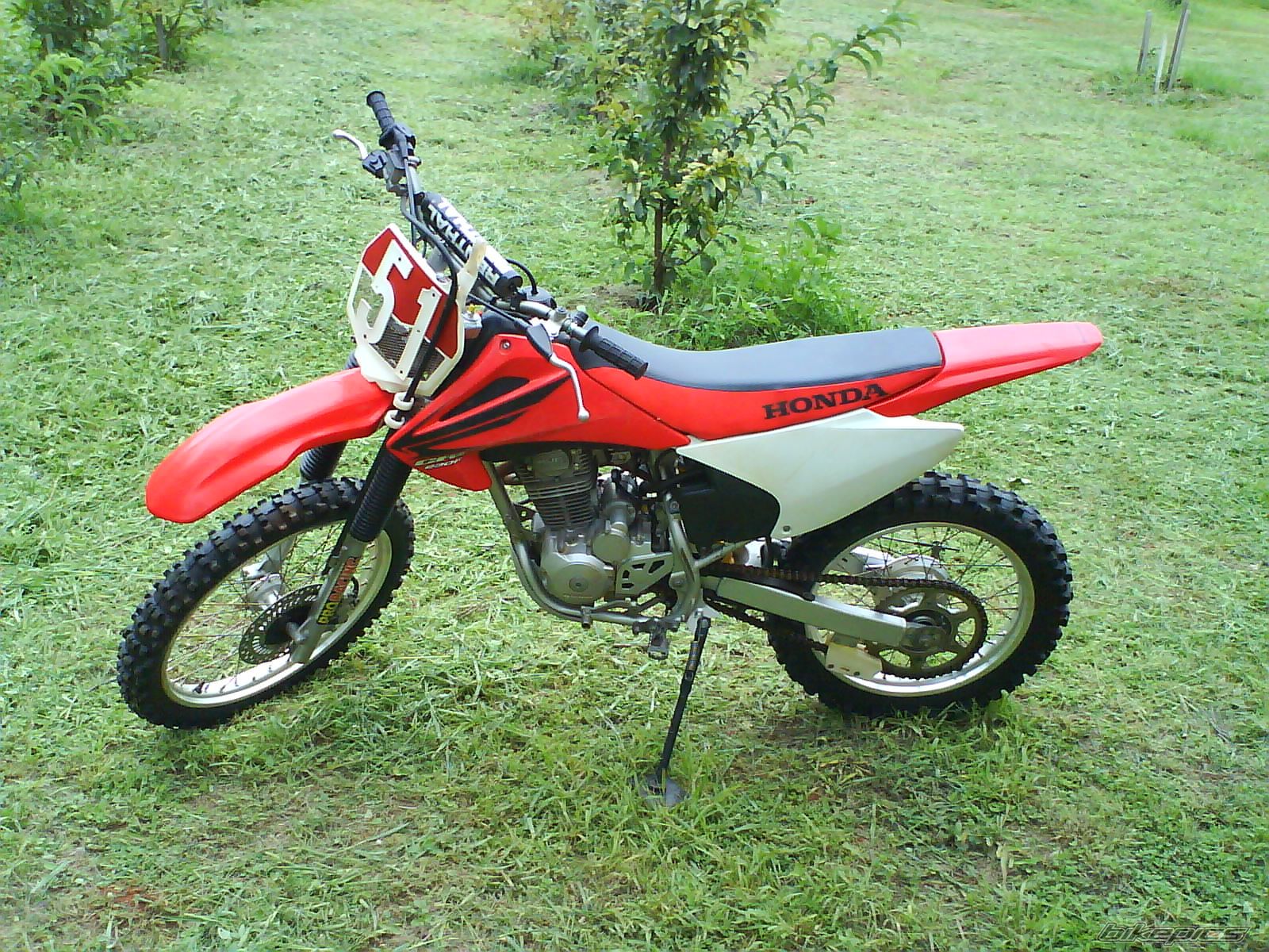 Bike Photo 1179311