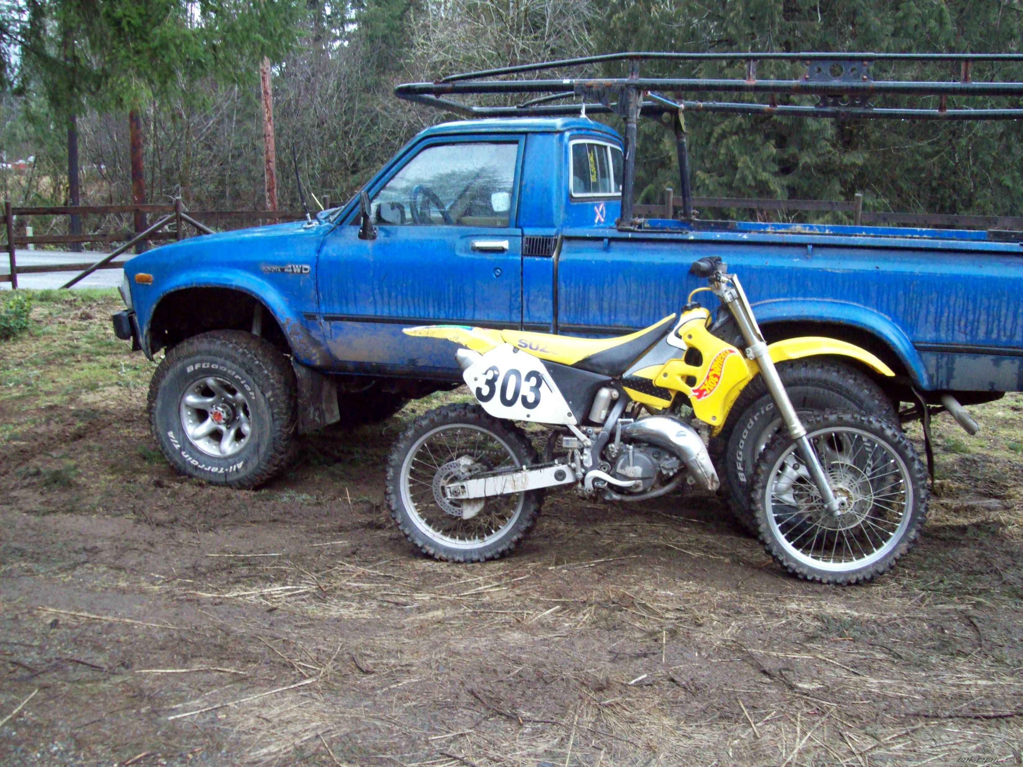 Bike Photo 1179349