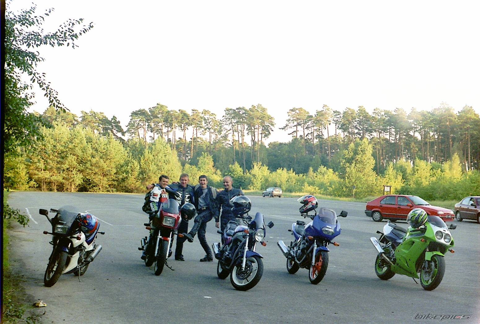 Photo 117935