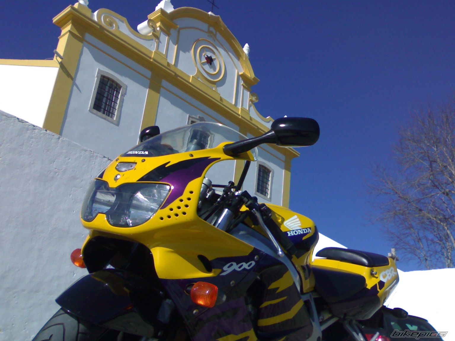 Bike Photo 1179354