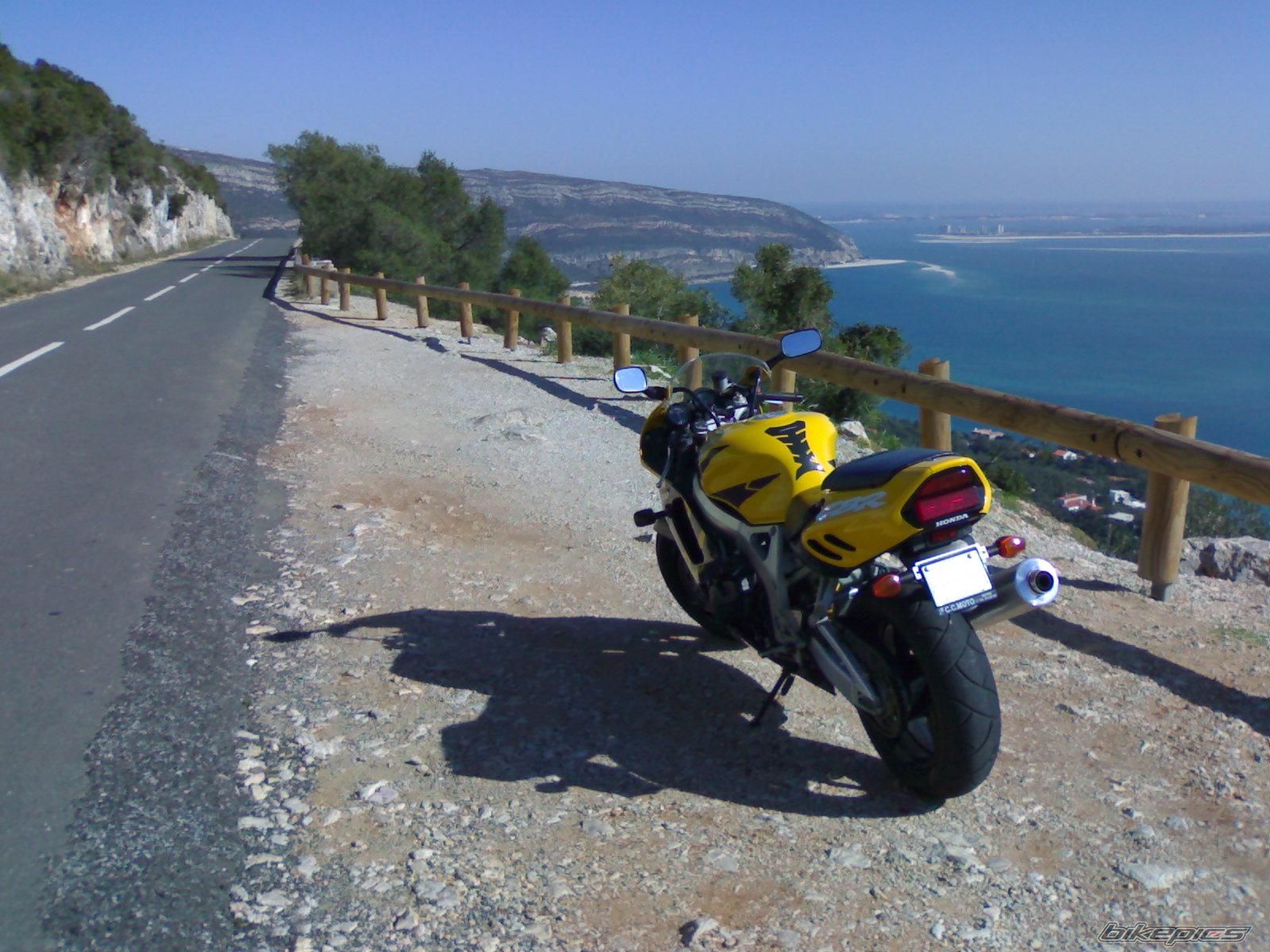 Bike Photo 1179356