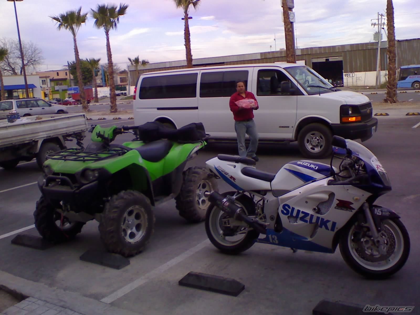 Bike Photo 1179364