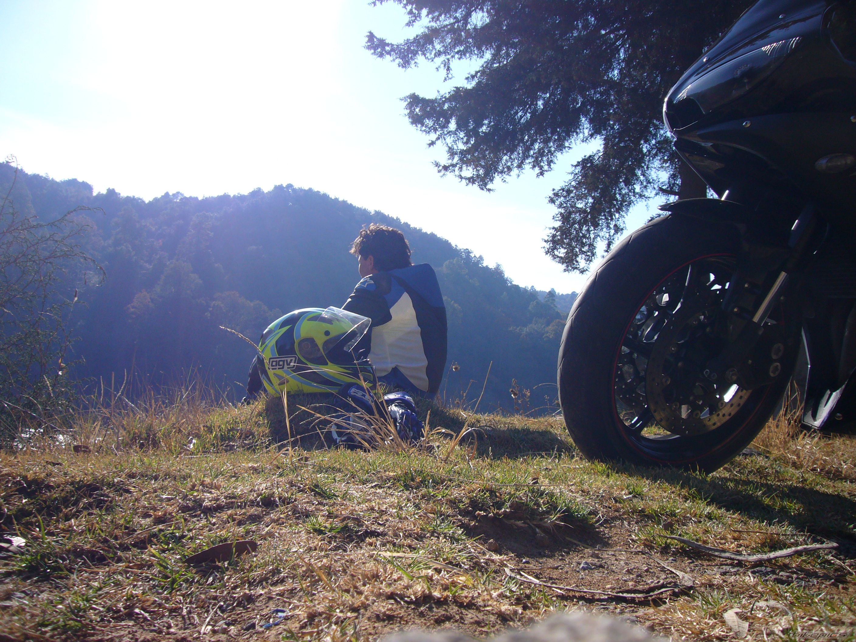 Bike Photo 1179372
