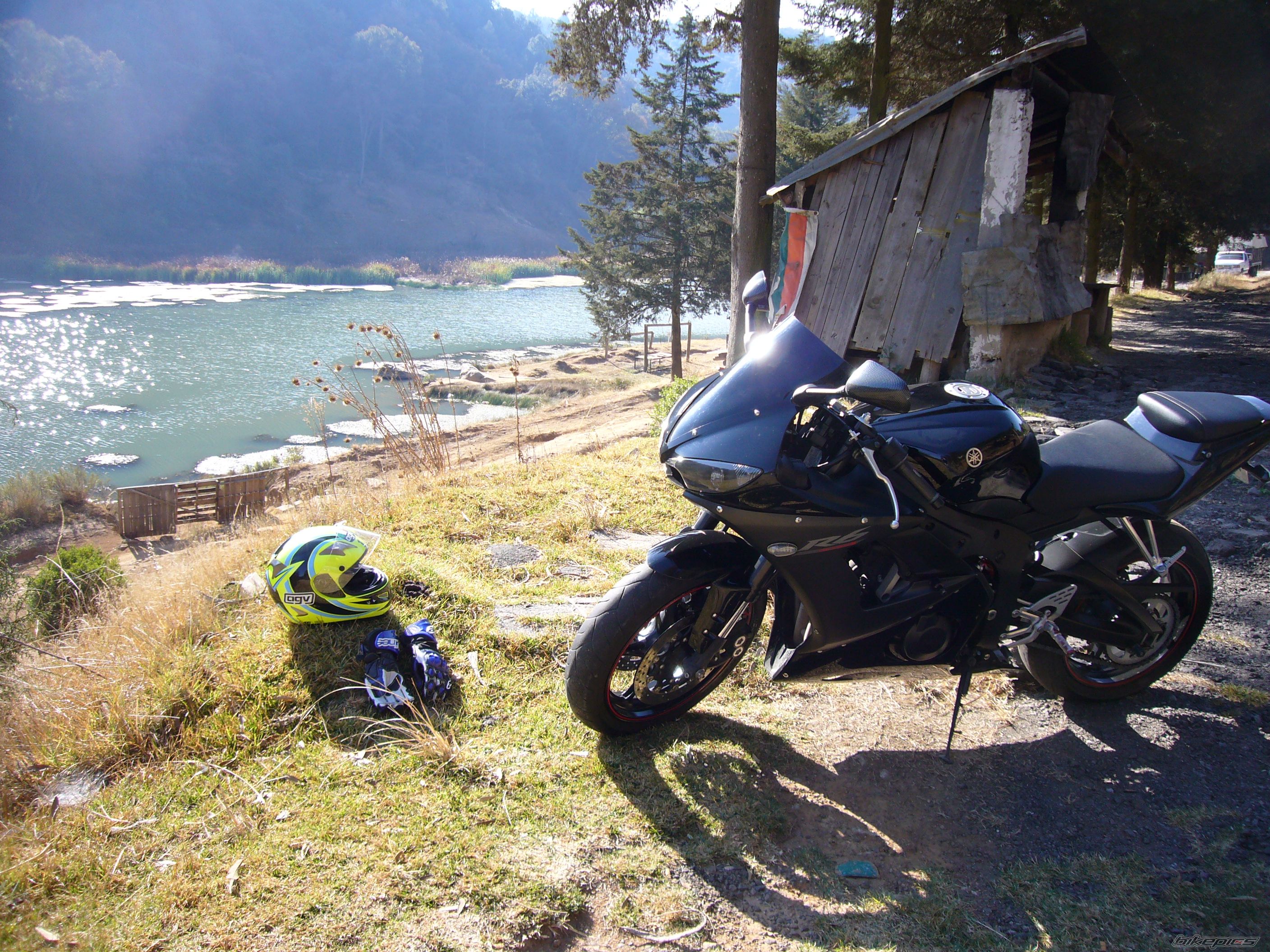 Bike Photo 1179373