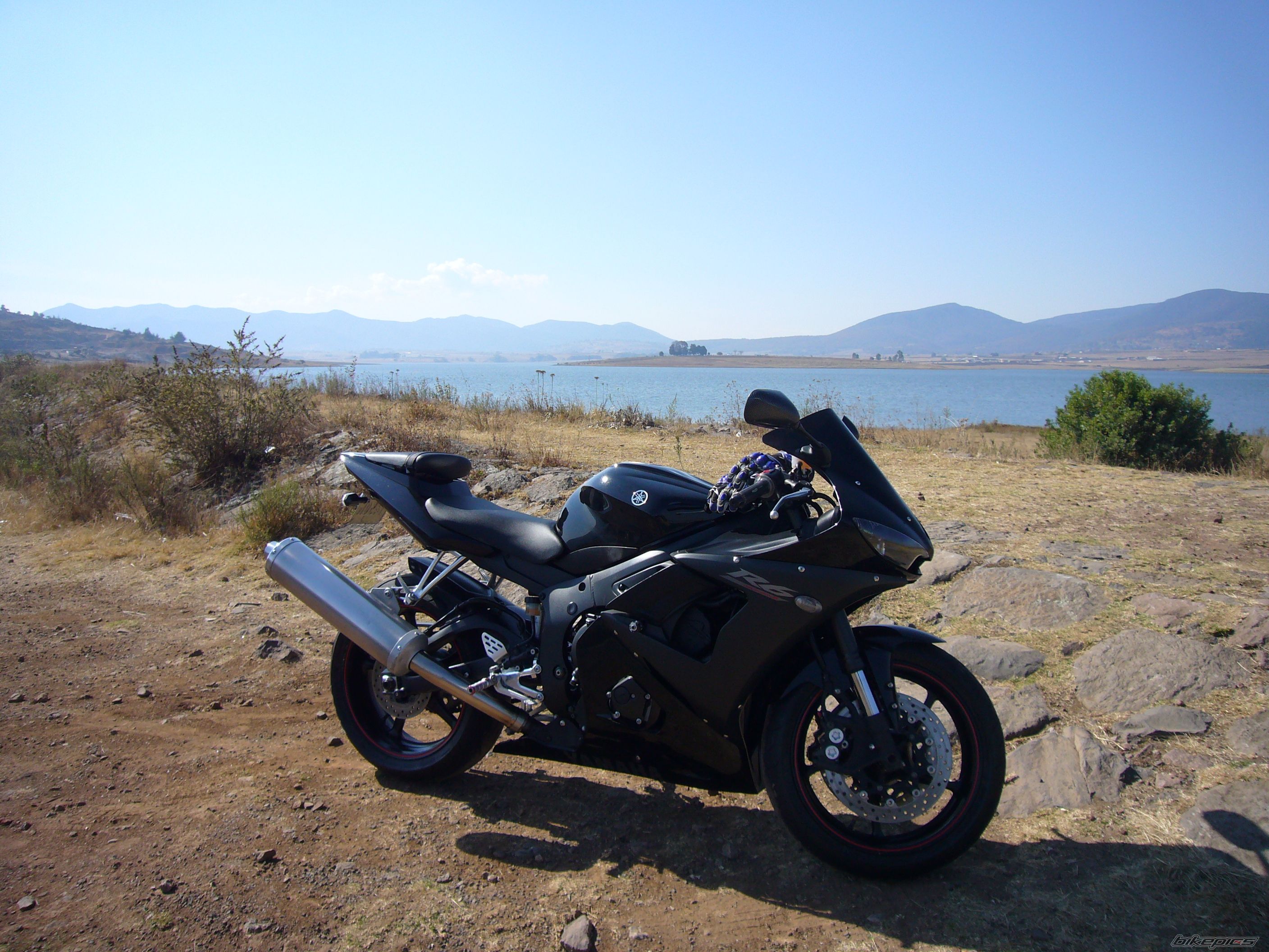 Bike Photo 1179375