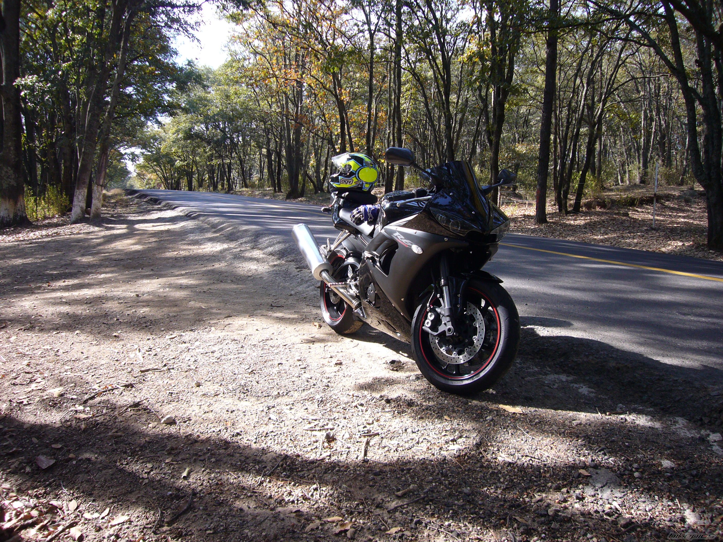 Bike Photo 1179376