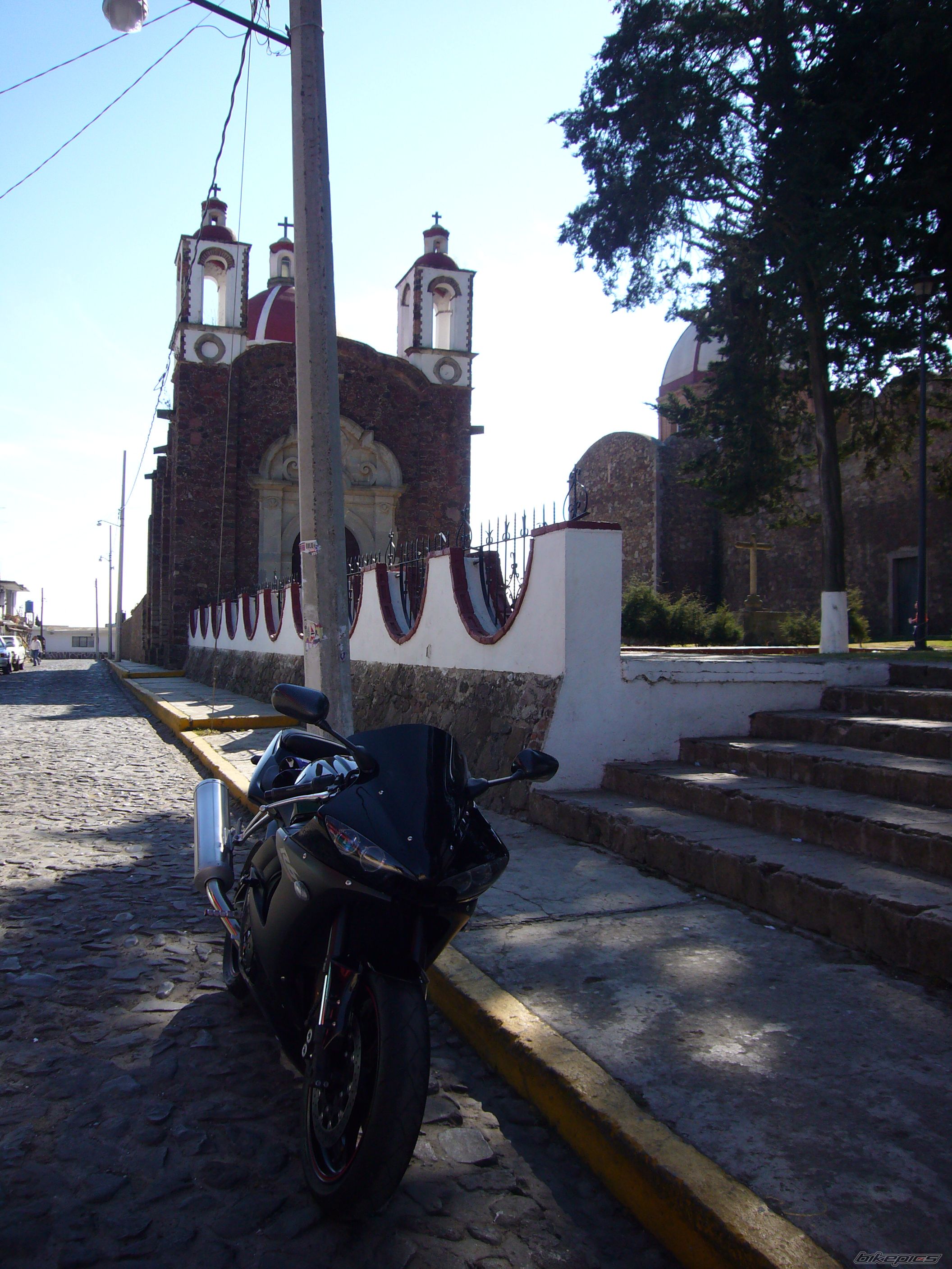 Bike Photo 1179378