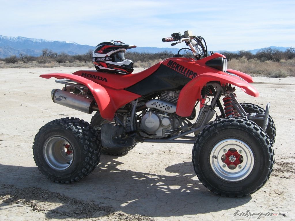 Bike Photo 1179379