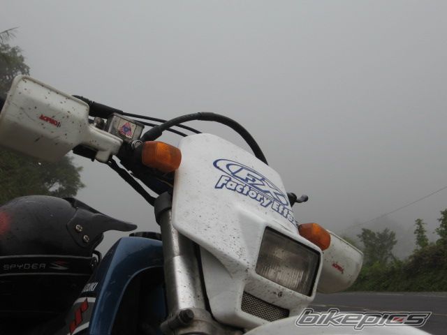 Photo 1179380