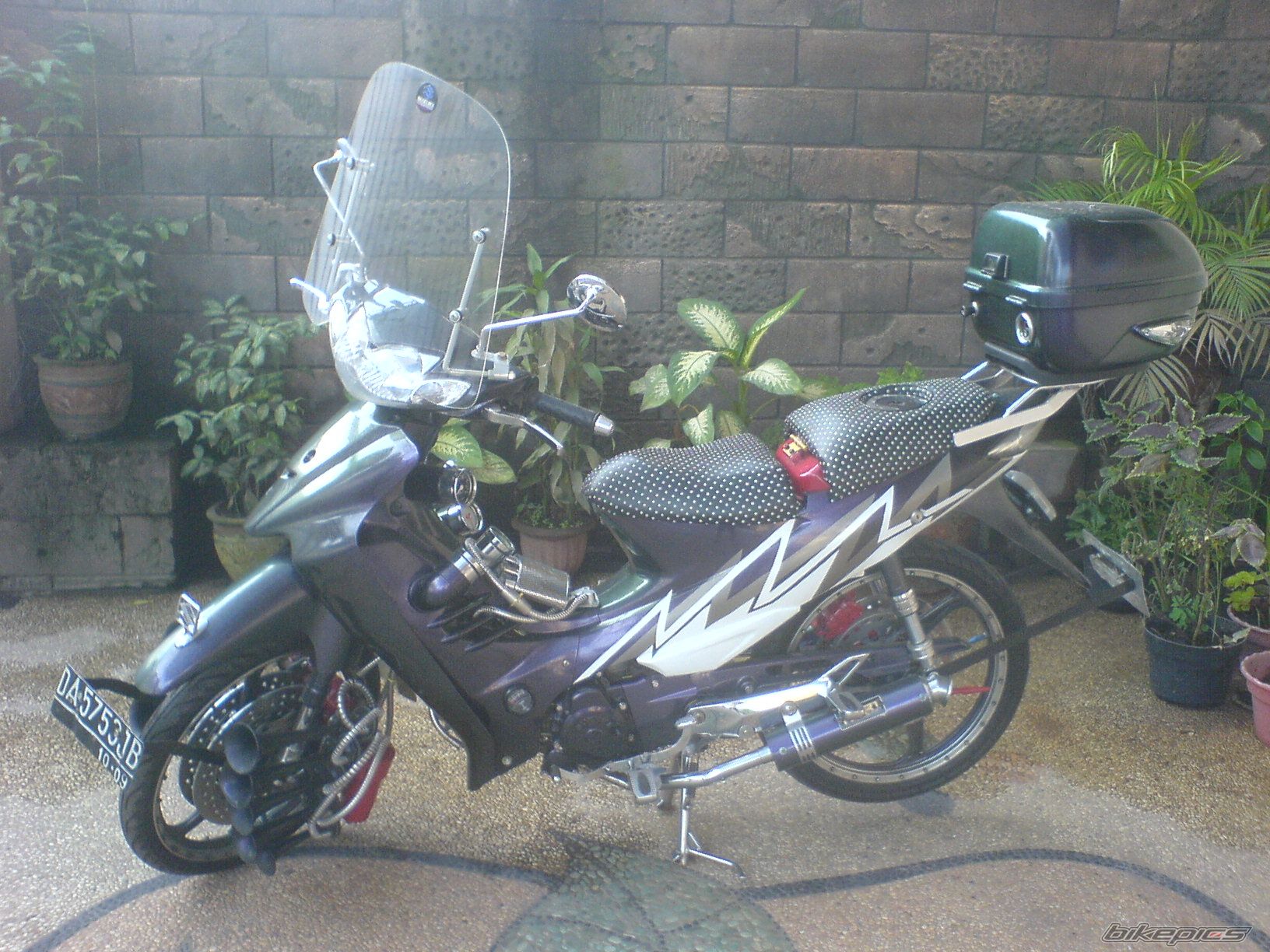 Bike Photo 1179384